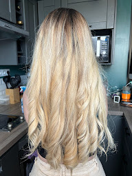 Photo n°17 de Haird’o Neufchateau à Neufchâteau (Salon de coiffure)