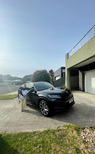 Ballarat ŠKODA - Thumbnail