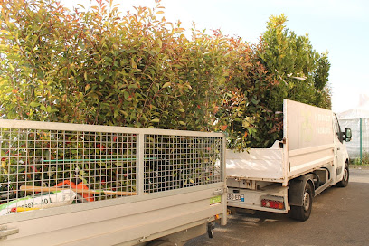 Tout A Dom Services MELUN – Ménage à Dammarie-les-Lys