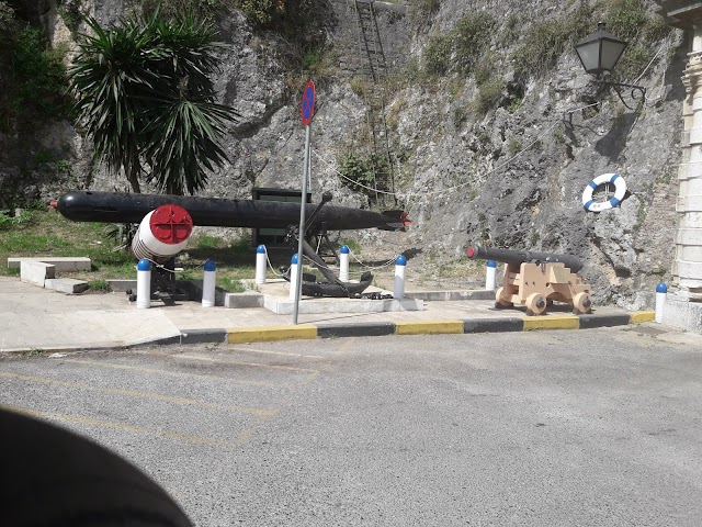 Alatopípero