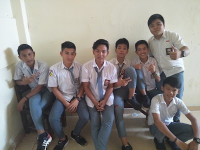 school
