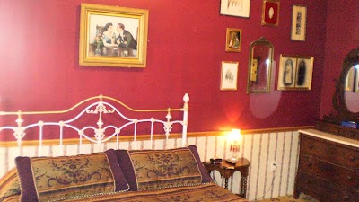 Photos of Hotel Millersburg
