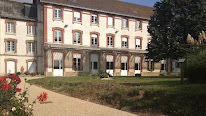 Lycée LaSalle Reims-Thillois à Thillois