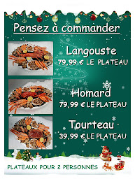Photo n°21 de Oloron Primeur à Oloron-Sainte-Marie (Épicerie)