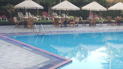 Photos of Morendat Training and Conference Centre,Naivasha