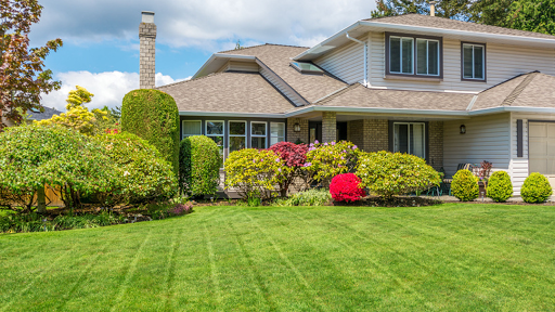 Avatar for Barefoot Lawn Care