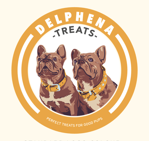 Delphena Treats