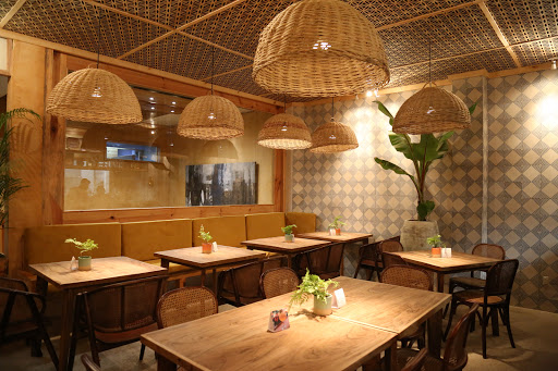 site_photo1