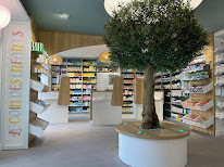 Cabine Téléconsultation Médecin Tessan à Vaulnaveys-le-Haut