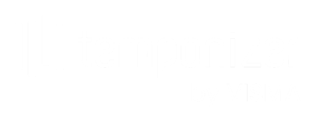 Temponizer A/S - Webdesigner