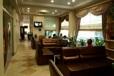 Photos of Coşkun Otel Şark&ouml;y (**)