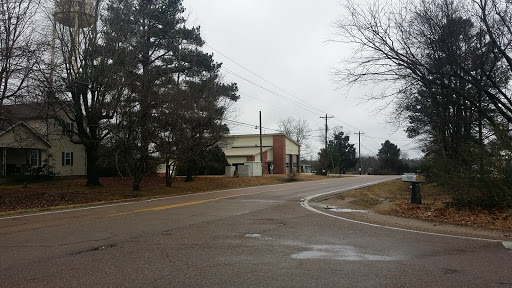 Williston Fire Department - Thumbnail