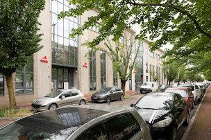 Photo n°3 de MAIF Assurances Chalon-sur-Saône à Chalon-sur-Saône (Banque d'épargne)