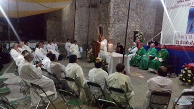 Photos of Santo Domingo