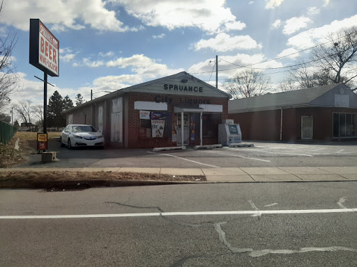 Spruance City Liquors - Thumbnail