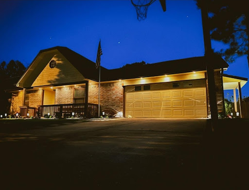 Visions and Traditions Realty - Diane Mireles - Thumbnail