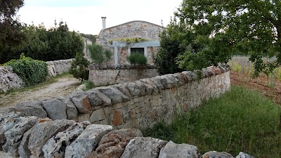 Photos of Masseria Fumarola