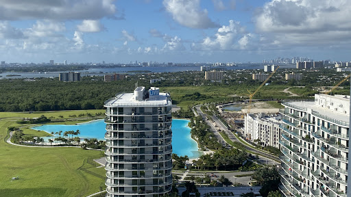 Stephanie Sabba Realtor - Thumbnail