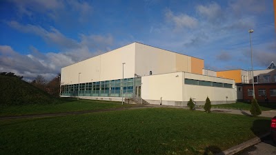 Photos of Aruk&uuml;la stadium