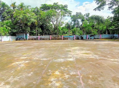 Photos of ইব্রাহীম জামে মসজিদ ঈদগাহ