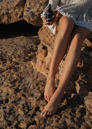 Photo n°27 de High Society Montparnasse - CBD Paris 14 à Paris (Magasin de thé)