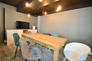 Photo n°11 de Agence immobilière l'Adresse Amiens à Amiens (Inspecteur immobilier)