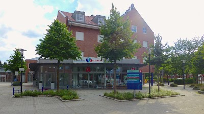 Pharmacy