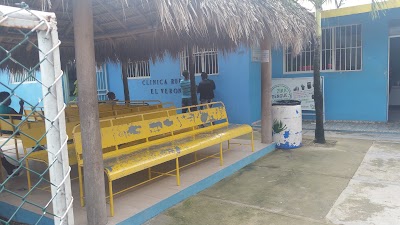 hospital