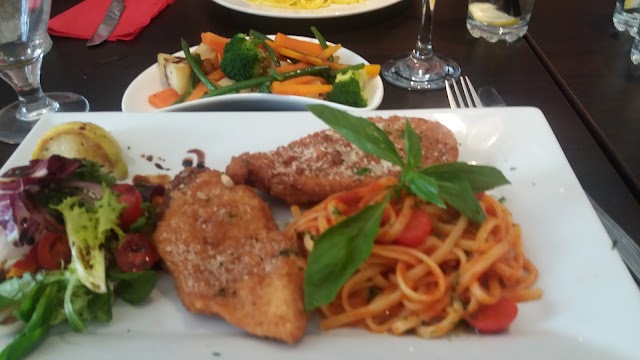 Sapori 74