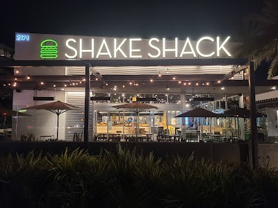 Shake Shack