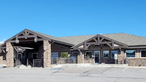 Emergency Dentists of Utah!