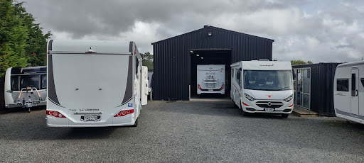 Northland RV - Thumbnail