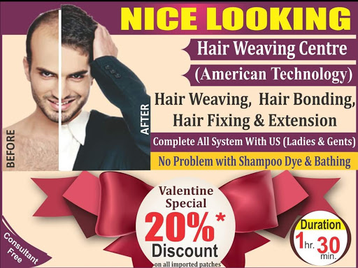 NEW OPENING FROM PUNE   post image