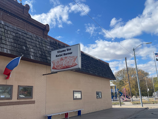 Kolache Korner Cafe