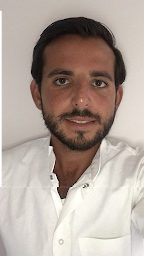 Photo n°12 de Kevin Bijaoui Ostéopathe, 313 Rue Lecourbe 15 Eme à Paris (Ostéopathe)