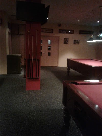Photos of Sport Hostel Reykjav&iacute;k