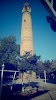 Фотография Манора, улица Ленина, Канибадам, Таджикистан