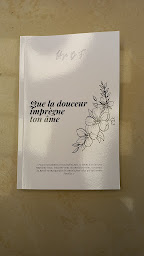 Photo n°29 de LIBRAIRIE SAMY à Saint-Denis (Librairie religieuse)