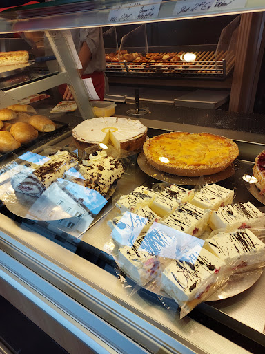 Bäckerei Bäzner - Thumbnail