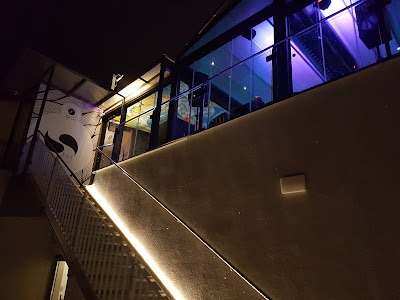 Photos of Skybar Marriott Sarajevo