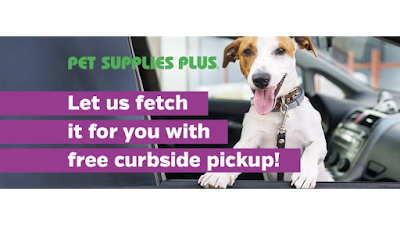 Pet Supplies Plus - Lexington, KY