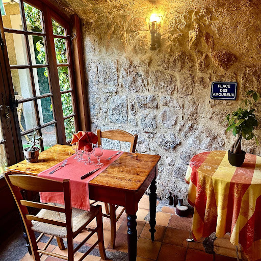 Photo 8 - Le Goustaron