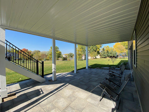 R/T Construction LLC - Thumbnail