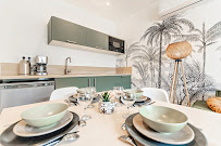 HOTOP Conciergerie - Photo 1