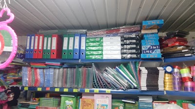 Photos of Naryn Central Market