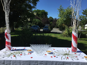 Photo n°87 de Tout le Monde à Table à Savigny-le-Temple (Restaurant français)