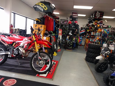 Photos of Championship Powersports