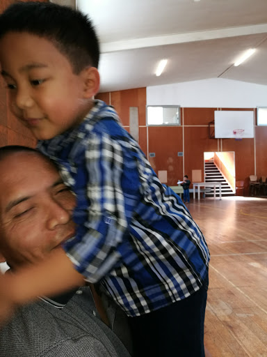 Whangarei Seventh-day Adventist Church - Thumbnail
