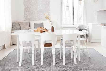 Made in Finland Shop - Palokka