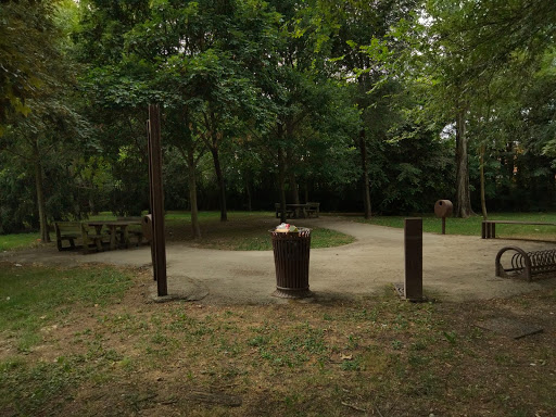 Punto di Ristoro Ostiglia Ciclabile - Thumbnail